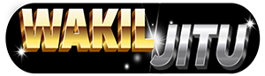 WAKILJITU > Login Link Alternatif Resmi Versi WAP